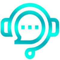 FAFAWIN168 LiveChat